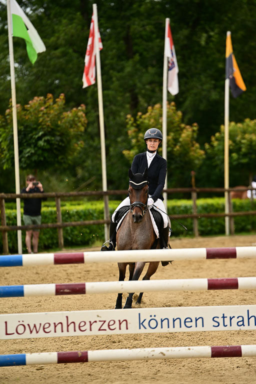  | 05072025 Springen A++_617 