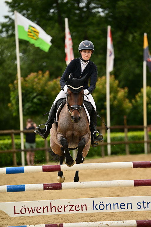  | 05072025 Springen A++_618 