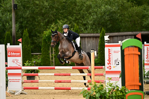  | 05072025 Springen A++_619 