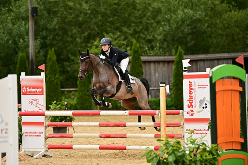  | 05072025 Springen A++_620 