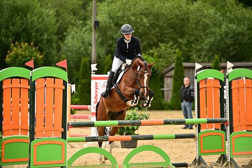  | 05072025 Springen A++_622 