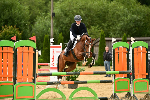  | 05072025 Springen A++_623 