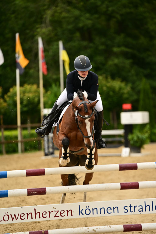  | 05072025 Springen A++_625 