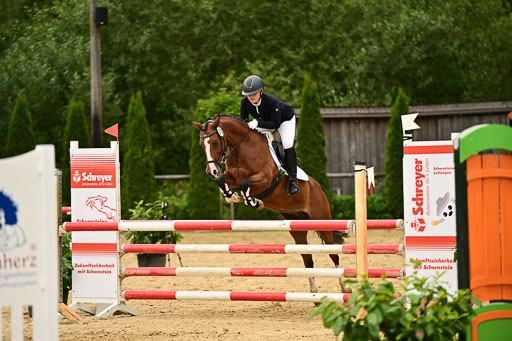  | 05072025 Springen A++_626 