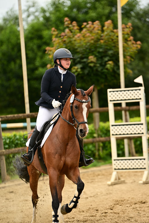  | 05072025 Springen A++_628 