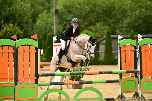  | 05072025 Springen A++_629 