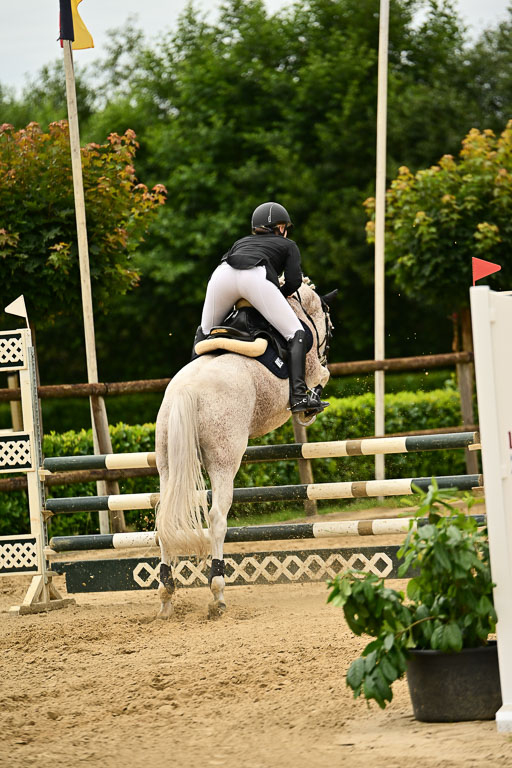  | 05072025 Springen A++_631 