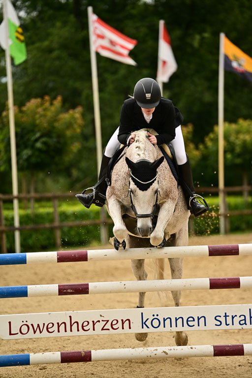  | 05072025 Springen A++_633 