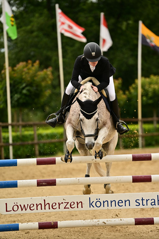  | 05072025 Springen A++_634 