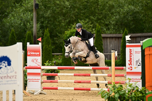  | 05072025 Springen A++_635 