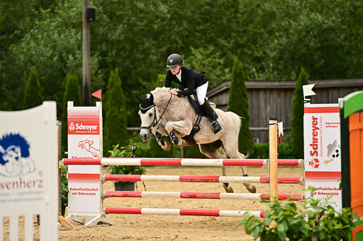  | 05072025 Springen A++_636 