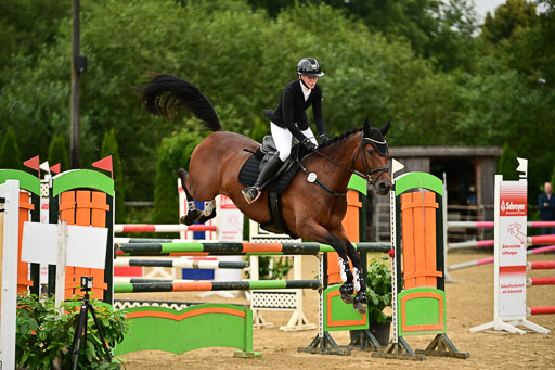  | 06072025 Springen VL _001 