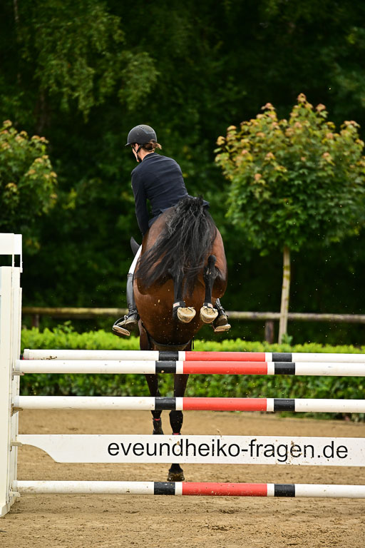  | 06072025 Springen VL _004 