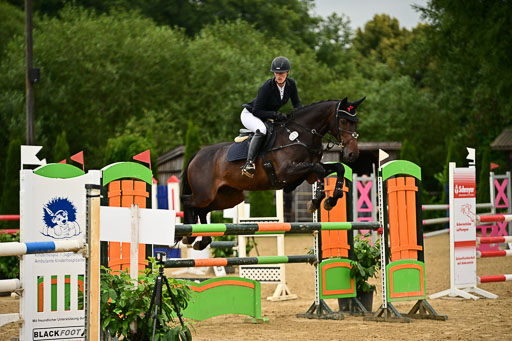  | 06072025 Springen VL _005 