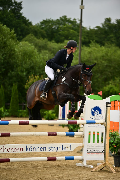  | 06072025 Springen VL _006 