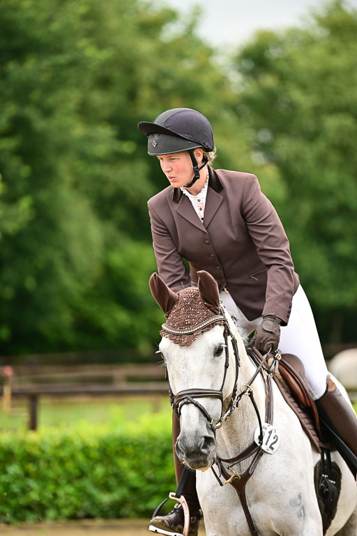  | 06072025 Springen VL _007 