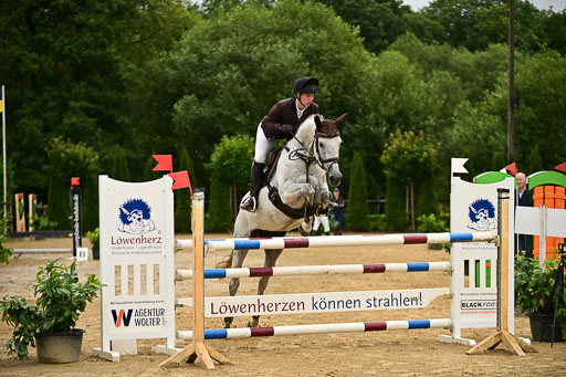  | 06072025 Springen VL _008 