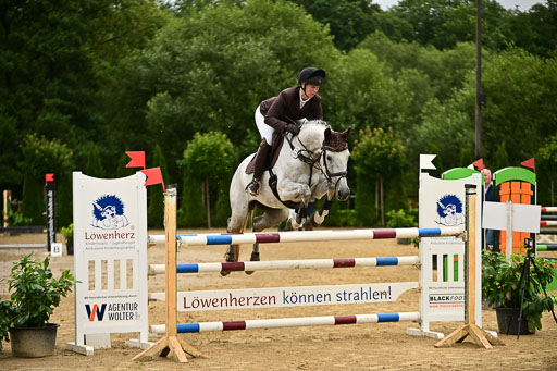  | 06072025 Springen VL _009 