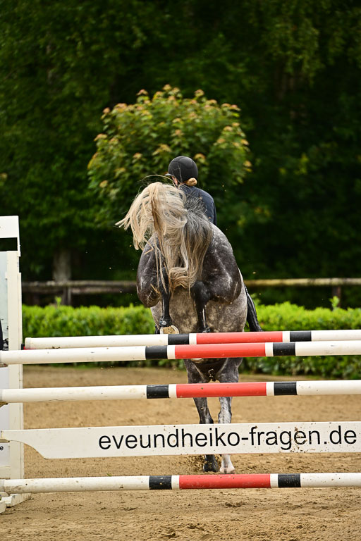  | 06072025 Springen VL _010 