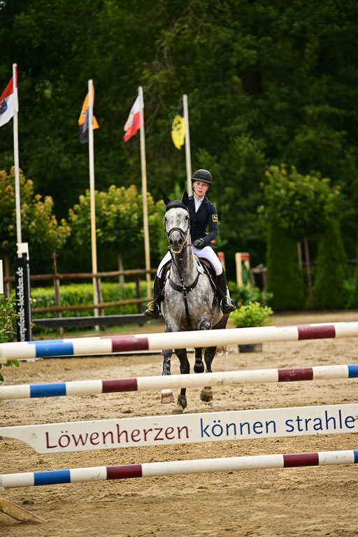  | 06072025 Springen VL _013 