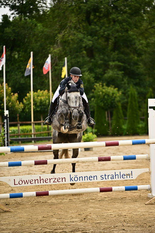  | 06072025 Springen VL _014 