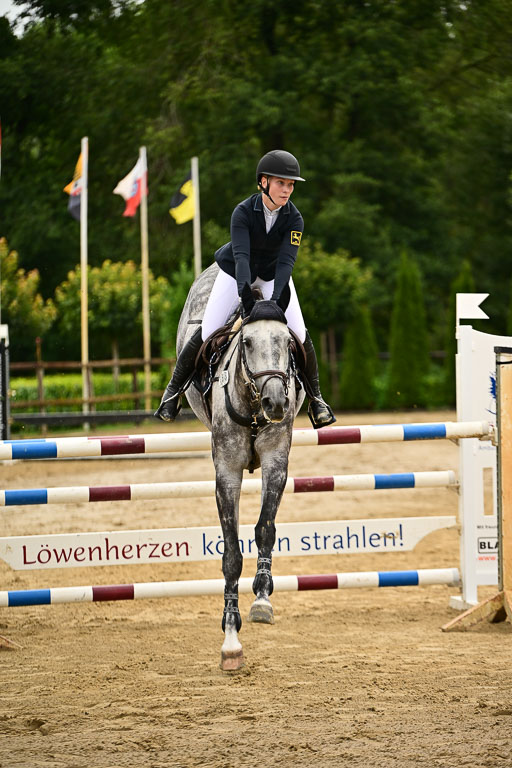  | 06072025 Springen VL _015 