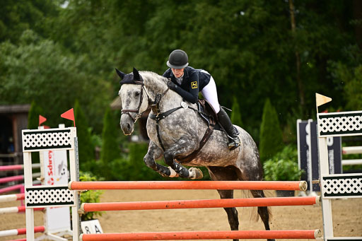  | 06072025 Springen VL _016 