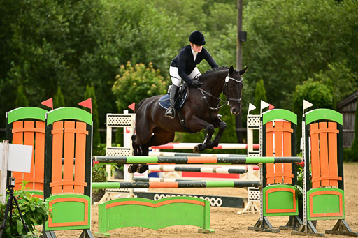  | 06072025 Springen VL _018 