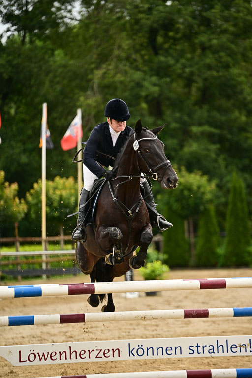  | 06072025 Springen VL _020 