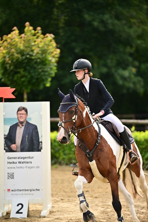  | 06072025 Springen VL _022 