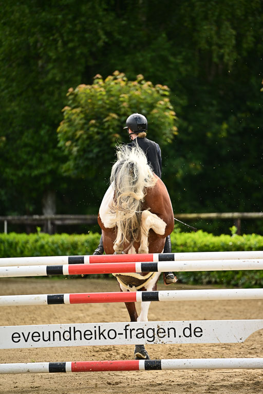  | 06072025 Springen VL _023 