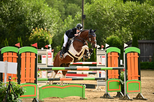  | 06072025 Springen VL _024 