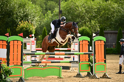  | 06072025 Springen VL _025 