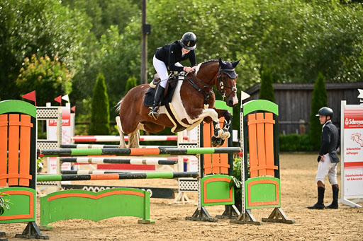  | 06072025 Springen VL _026 