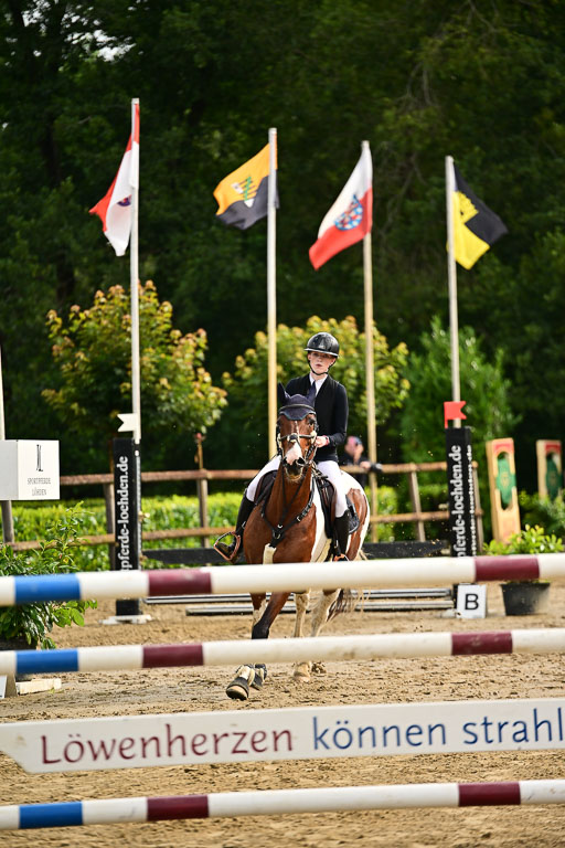  | 06072025 Springen VL _027 