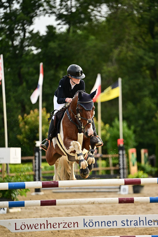  | 06072025 Springen VL _029 