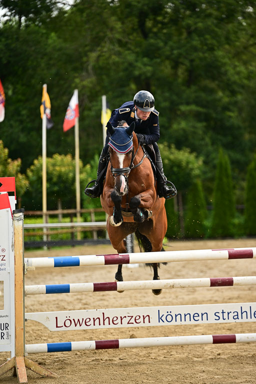  | 06072025 Springen VL _032 