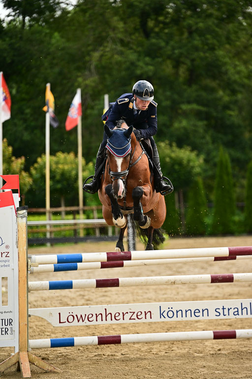  | 06072025 Springen VL _033 