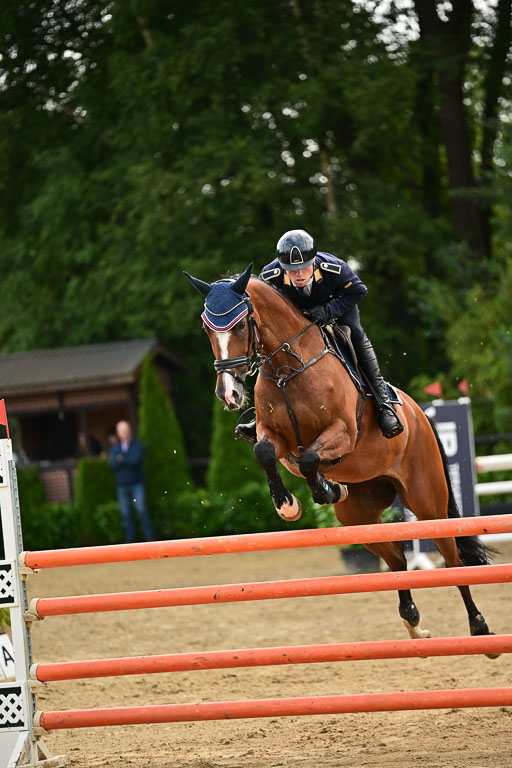  | 06072025 Springen VL _034 