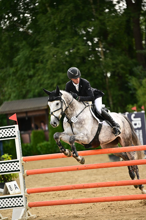  | 06072025 Springen VL _036 