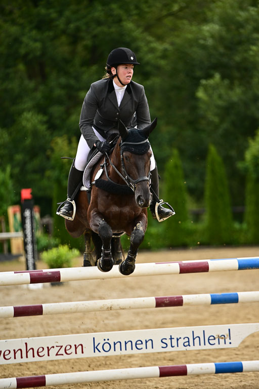  | 06072025 Springen VL _039 