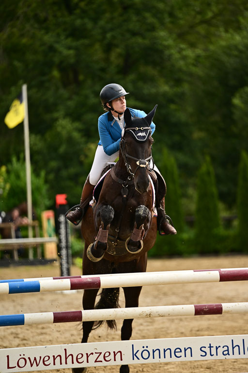  | 06072025 Springen VL _041 