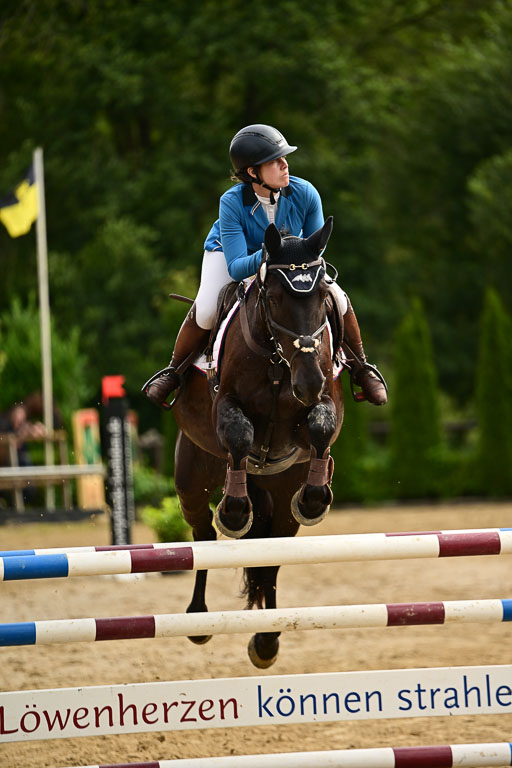  | 06072025 Springen VL _042 