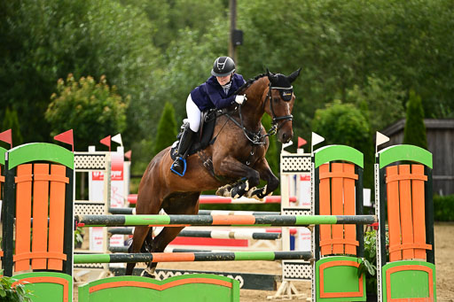  | 06072025 Springen VL _043 