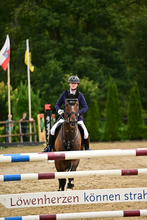  | 06072025 Springen VL _044 