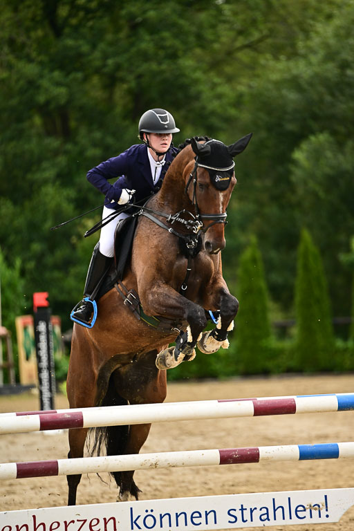  | 06072025 Springen VL _045 