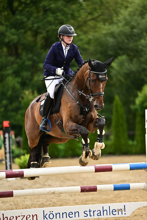  | 06072025 Springen VL _046 