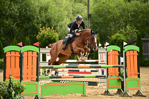  | 06072025 Springen VL _048 