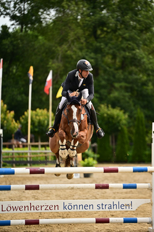  | 06072025 Springen VL _050 