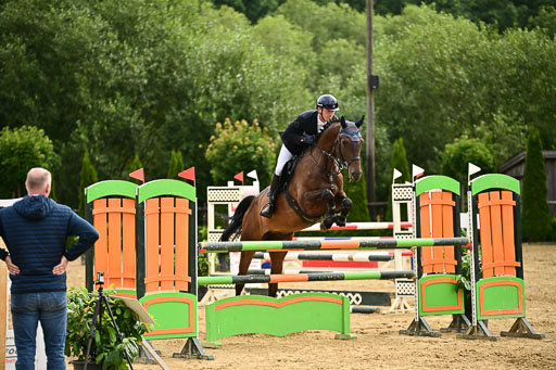  | 06072025 Springen VL _052 